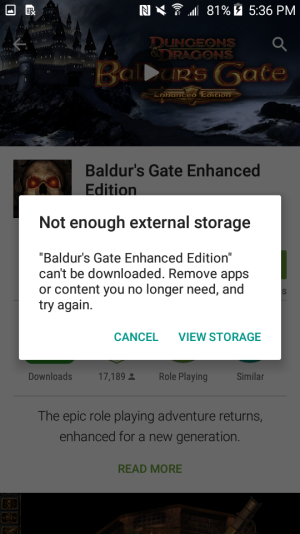 Screenshot 4.png