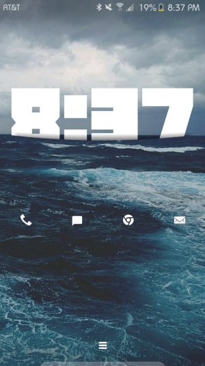 Screenshot_2016-02-25-20-37-42.jpg