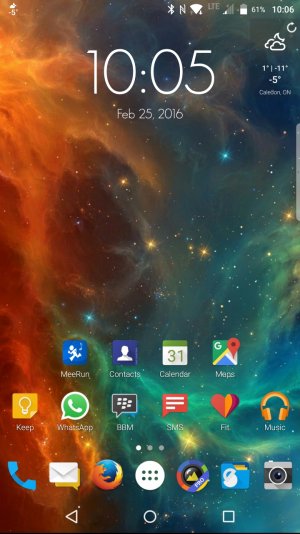 Screenshot_2016-02-25-22-06-01.jpg