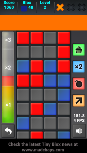 3.PNG