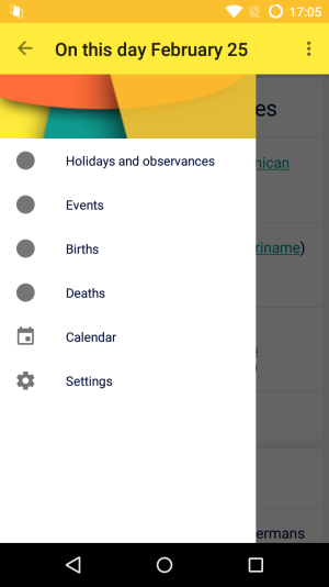 Screenshot_2016-02-25-17-05-57.png Screenshot_2016-02-25-17-05-57.png