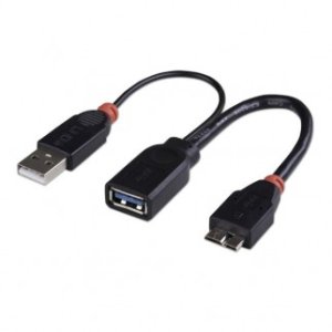 USB 3 Y.jpg