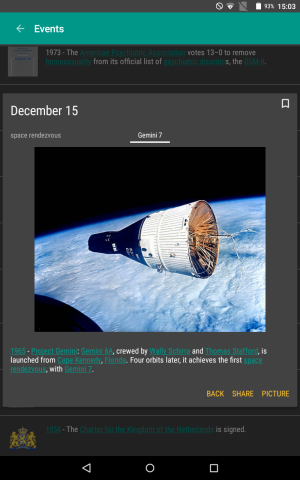 Screenshot_2016-02-25-15-03-26.png Screenshot_2016-02-25-15-03-26.png
