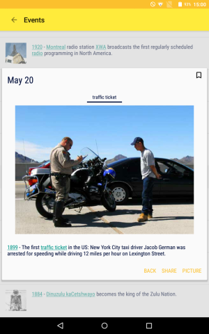 Screenshot_2016-02-25-15-00-37.png Screenshot_2016-02-25-15-00-37.png