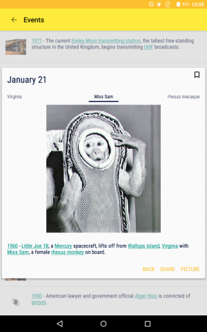 Screenshot_2016-02-25-15-05-26.png Screenshot_2016-02-25-15-05-26.png
