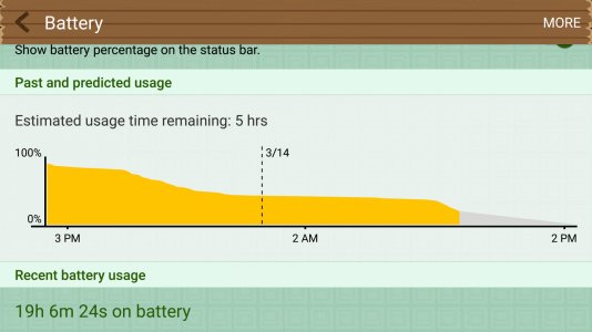 Screenshot_20160314-090851.jpg