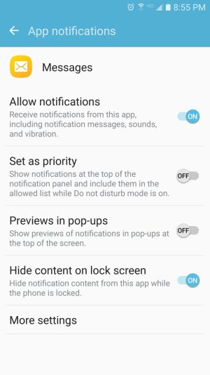 Screenshot_20160311-205507.jpg