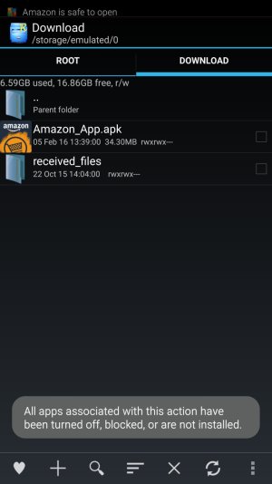 Screenshot_2016-02-06-00-38-53.jpg