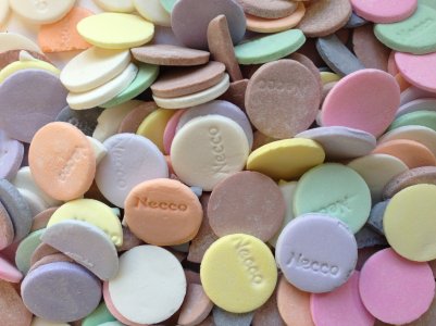 necco-big.jpg