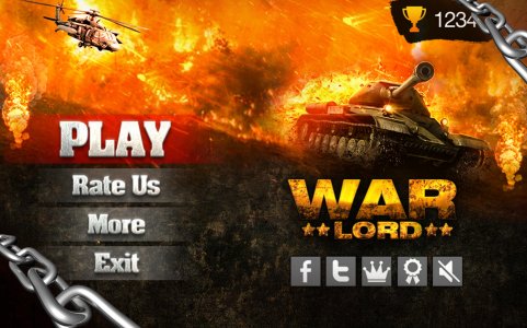 warLord_screenshot_4.jpg warLord_screenshot_4.jpg