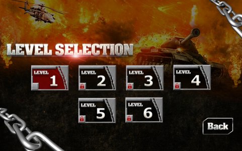 warLord_screenshot_6.jpg warLord_screenshot_6.jpg