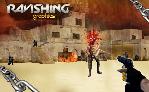 warLord_screenshot_2.jpg warLord_screenshot_2.jpg