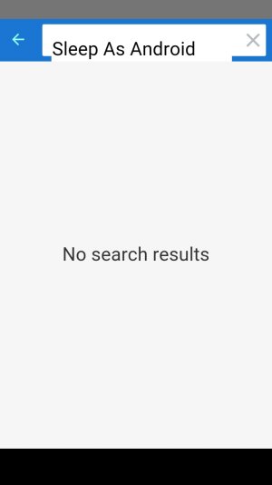 content---com.google.android.apps.gsa.velvet.extradex.ExtraDexHostProvider-assist.com.google.and.jpg