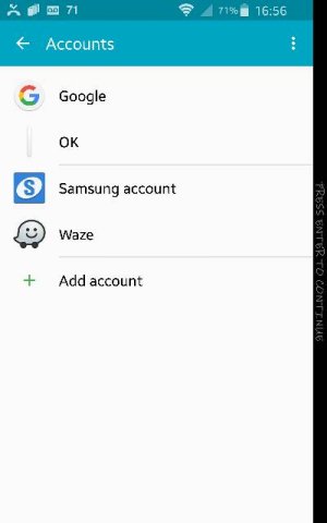 Screenshot_2016-02-06-16-56-26.jpg