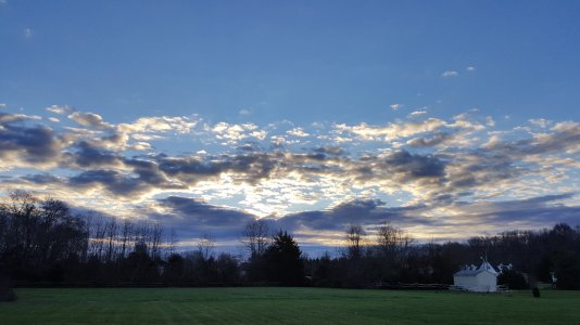 20151215_074312.jpg
