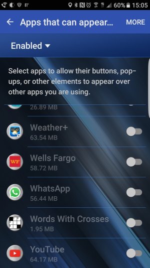 Screenshot_20160314-150528.jpg Screenshot_20160314-150528.jpg