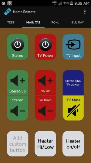 Screenshot_2016-02-26-09-38-12.jpg