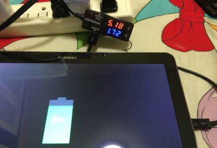 Micro USB.jpg