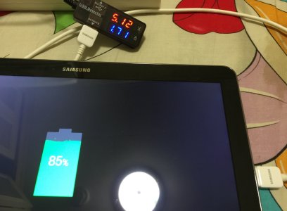 USB 3.jpg