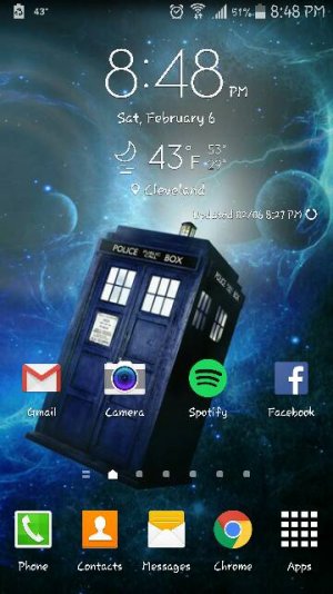 Screenshot_2016-02-06-20-48-35.jpg