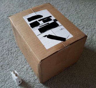 20150204_GoTS_box1.jpg