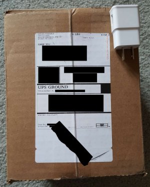 20150204_GoTS_box2.jpg