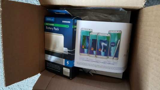 20150204_GoTS_box_inside1.jpg