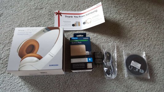 20150204_GoTS_box_contents1.jpg