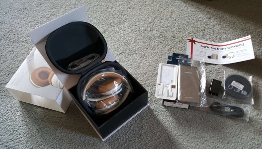 20150204_GoTS_box_contents2.jpg