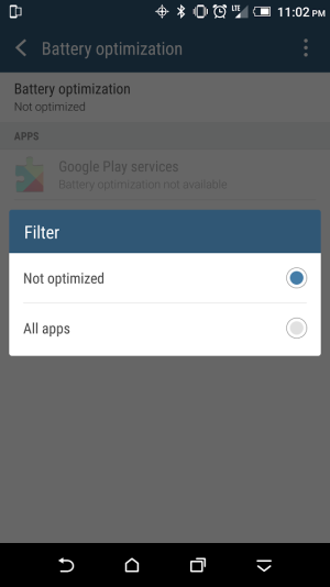 doze filter.png