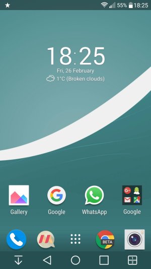 Screenshot_2016-02-26-18-25-43.jpg