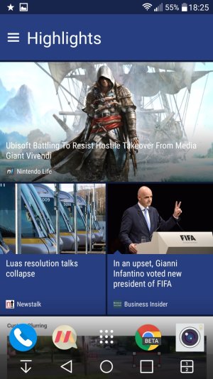 Screenshot_2016-02-26-18-25-49.jpg