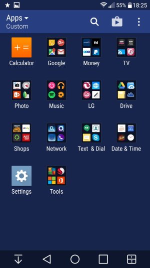 Screenshot_2016-02-26-18-26-00.jpg