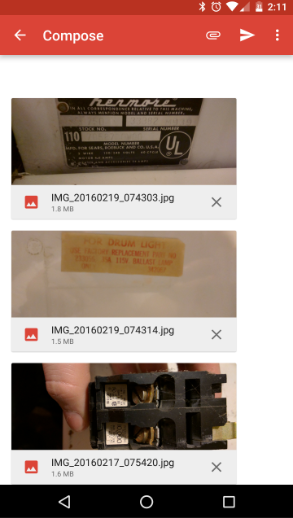 Capture.PNG