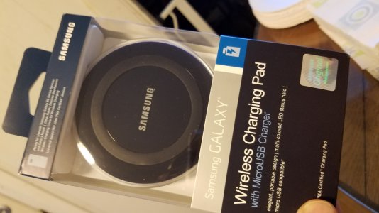 20160314_155124.jpg