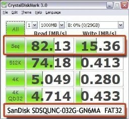 51Y0RN0ci+L._SL256_.jpg