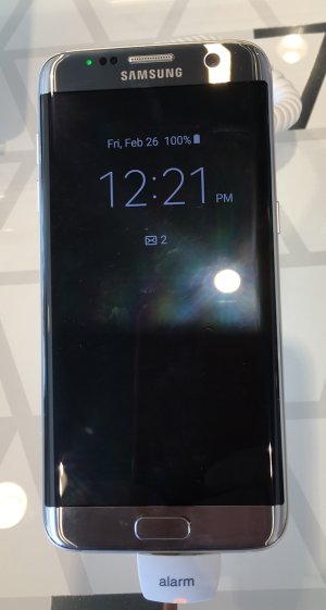 ver08.jpg
