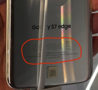 chrome.jpg