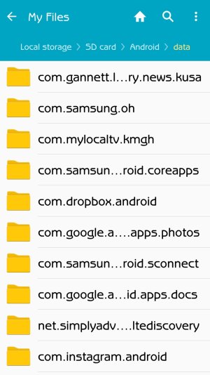 Screenshot_2016-02-26-14-50-30.jpg