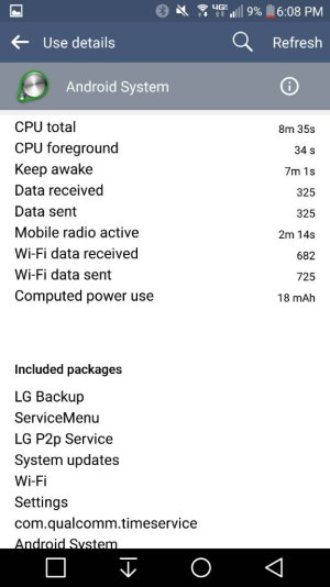 1457994448090.jpg