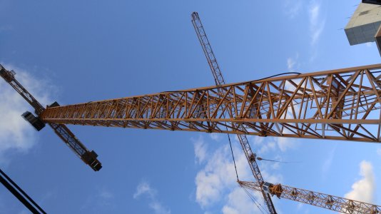 20160228_174532.jpg