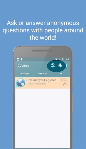 Android-Tutorial-bigger.jpg Android-Tutorial-bigger.jpg