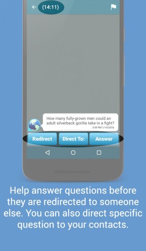 Android-Tutorial-bigger2.jpg Android-Tutorial-bigger2.jpg