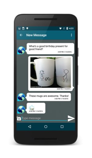 Screenshot_2016-01-14-16-51-27_framed.jpg Screenshot_2016-01-14-16-51-27_framed.jpg