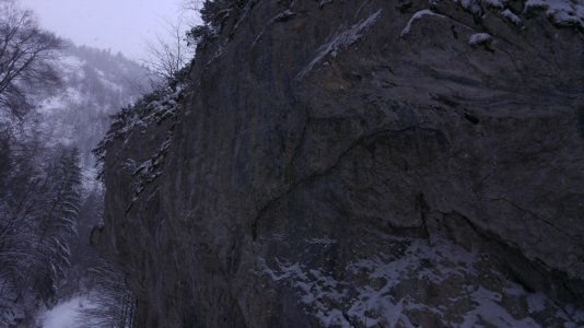 20160117_152740.jpg