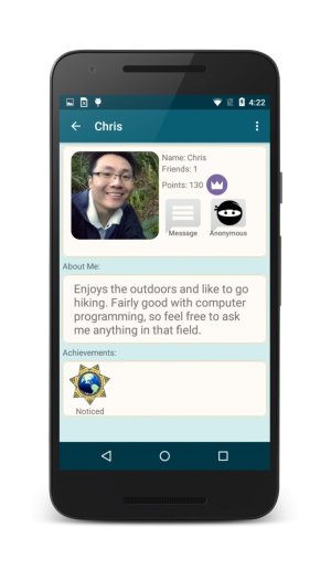 Screenshot_2016-01-14-16-22-50_framed.jpg Screenshot_2016-01-14-16-22-50_framed.jpg