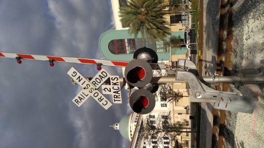 20160228_164609.jpg