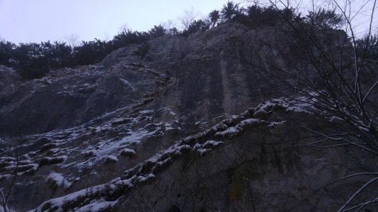 20160117_152842.jpg