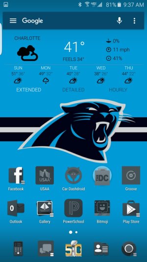 Screenshot_2016-02-07-09-37-19.jpg