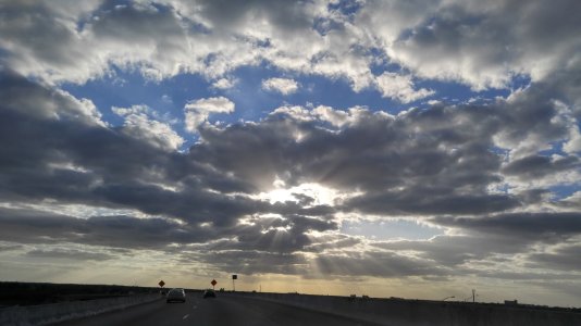 20160307_173614_HDR.jpg